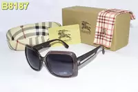 burberry gafas de sol 2013 japan captain box-2247